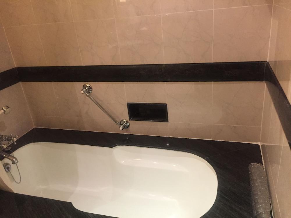 Taj Malabar Resort & Spa, Cochin. Kochi Extérieur photo