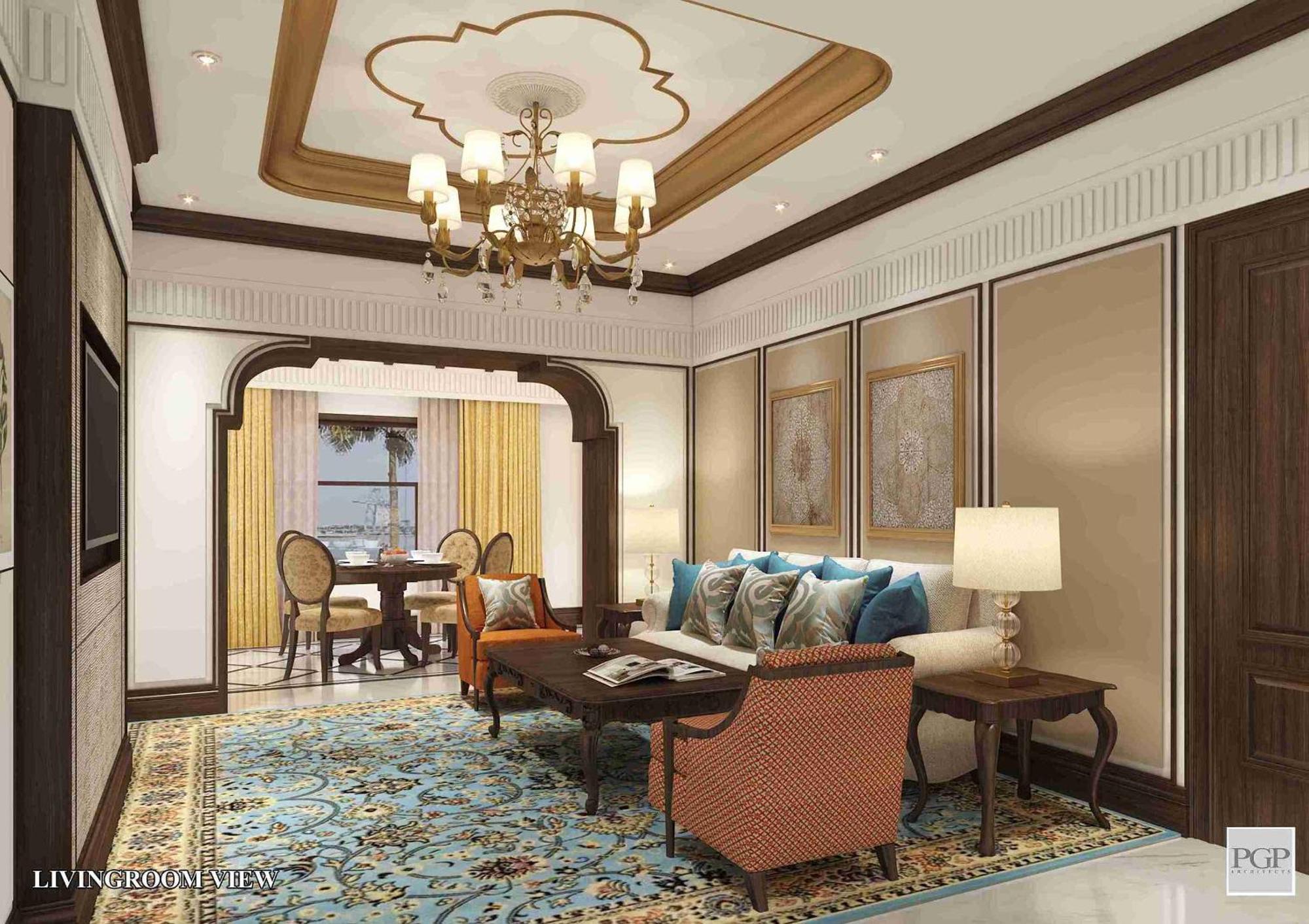 Taj Malabar Resort & Spa, Cochin. Kochi Extérieur photo