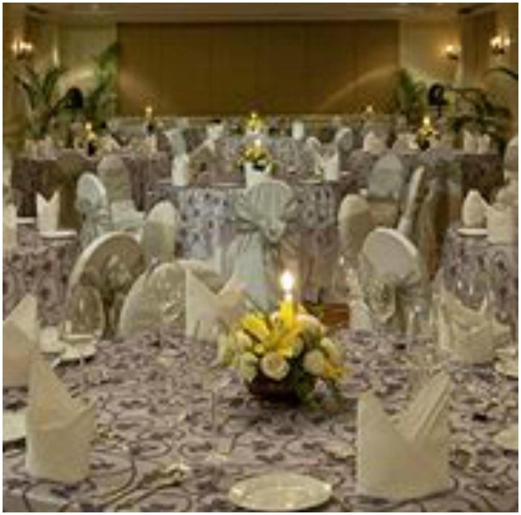 Taj Malabar Resort & Spa, Cochin. Kochi Extérieur photo